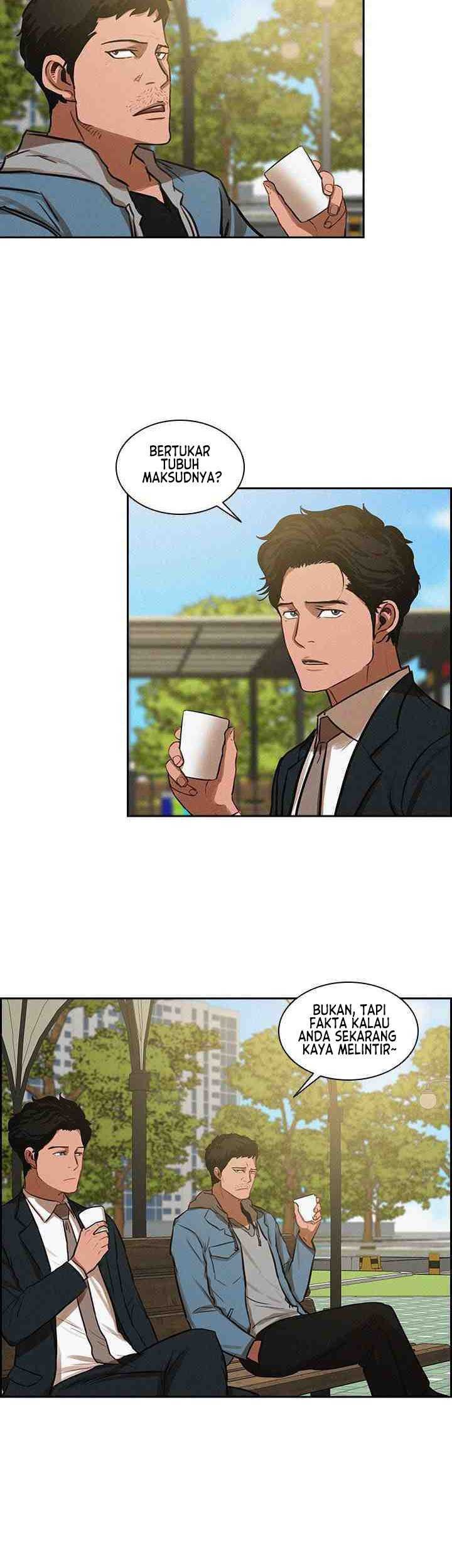 Chapter 8 - halaman 34