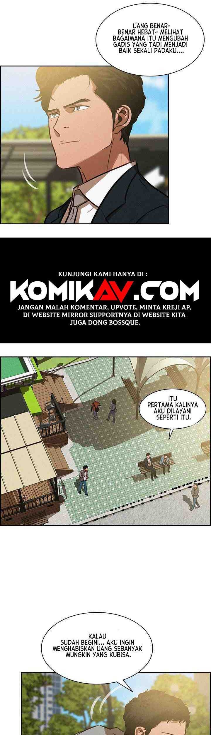Chapter 8 - halaman 35