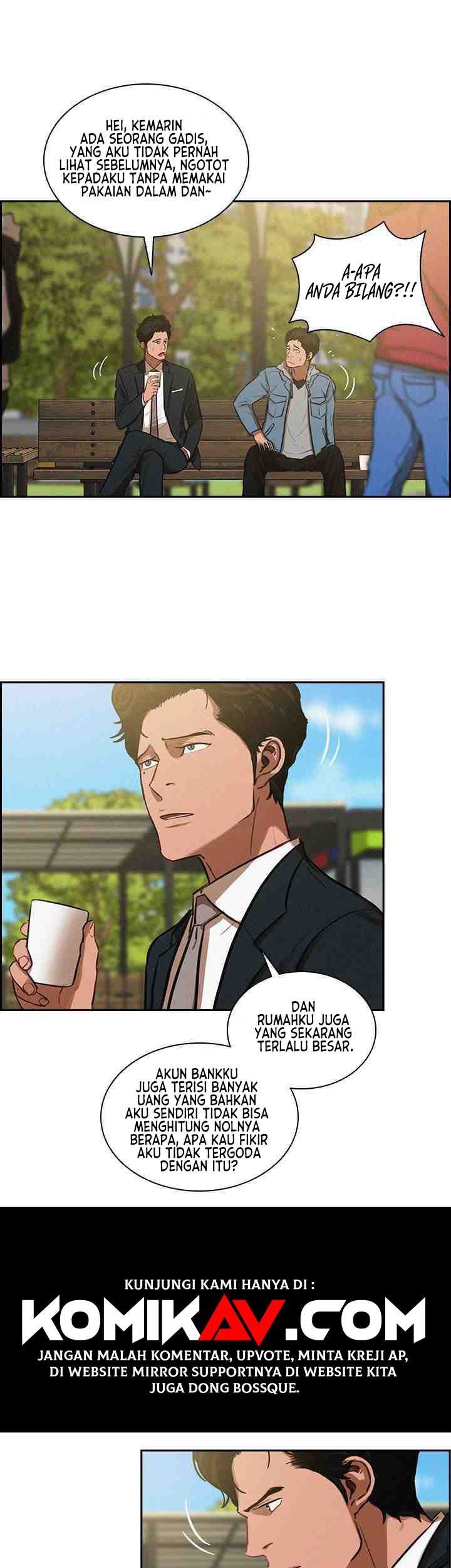 Chapter 8 - halaman 38