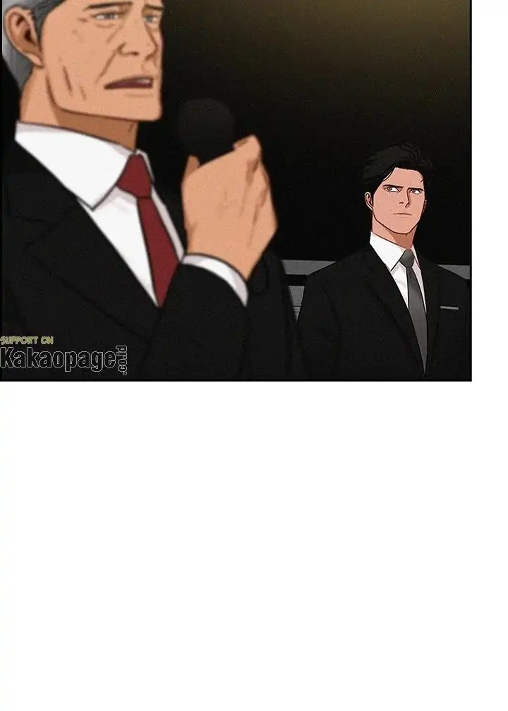 Chapter 80 - halaman 13