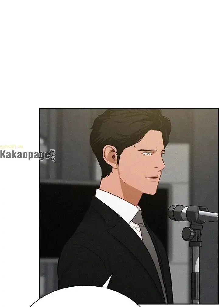 Chapter 80 - halaman 19