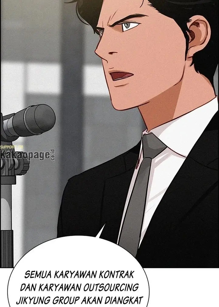 Chapter 80 - halaman 24