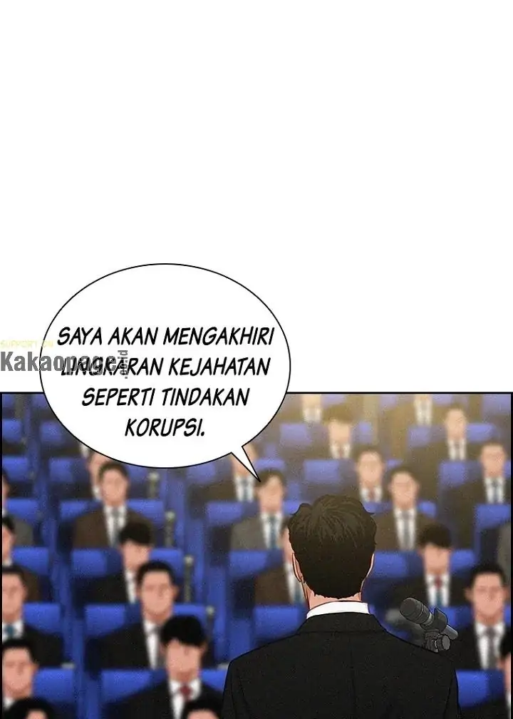 Chapter 80 - halaman 33