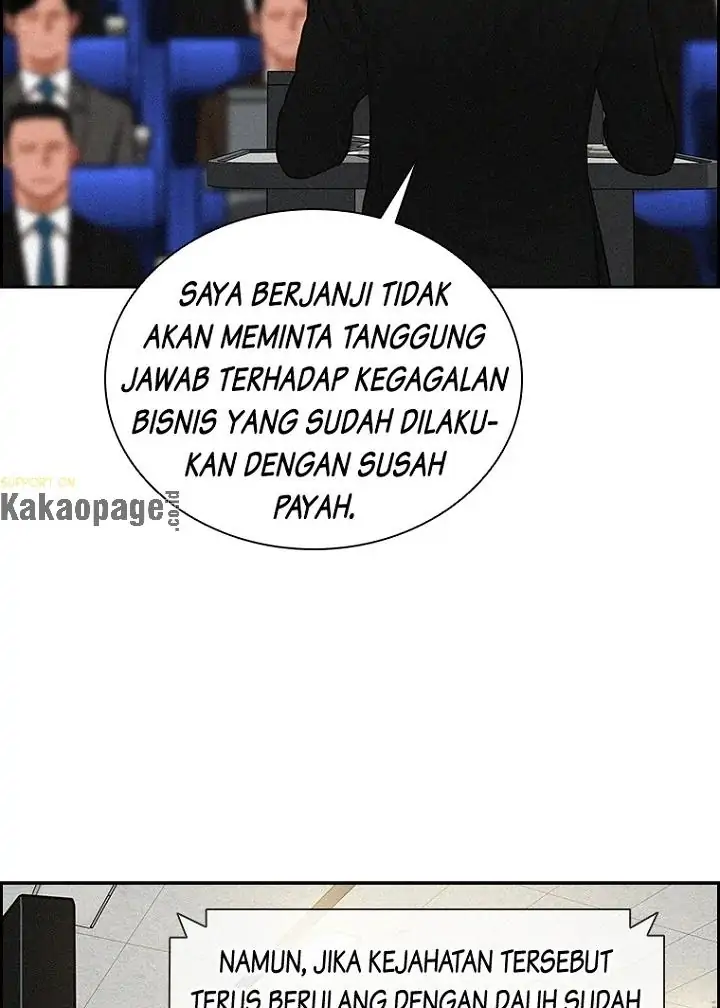 Chapter 80 - halaman 34