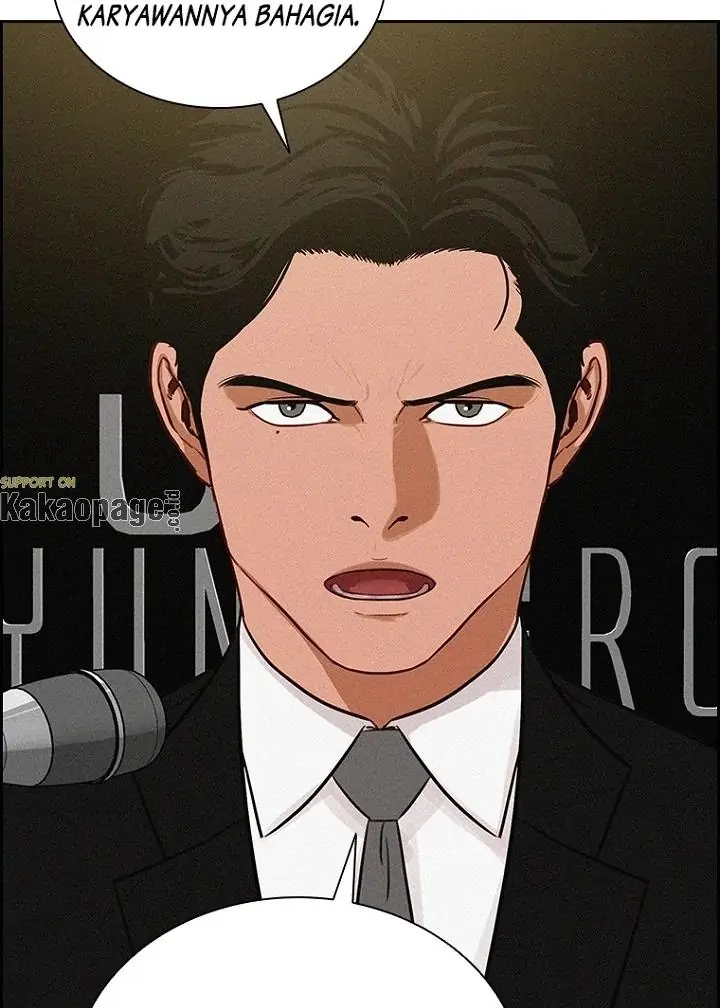 Chapter 80 - halaman 36