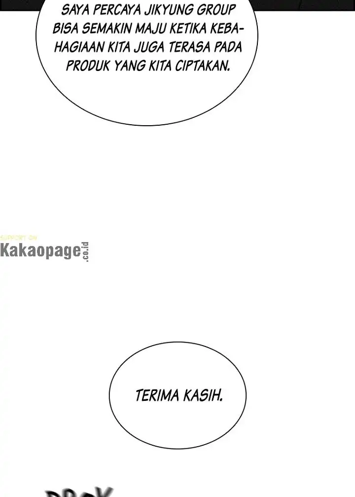 Chapter 80 - halaman 37