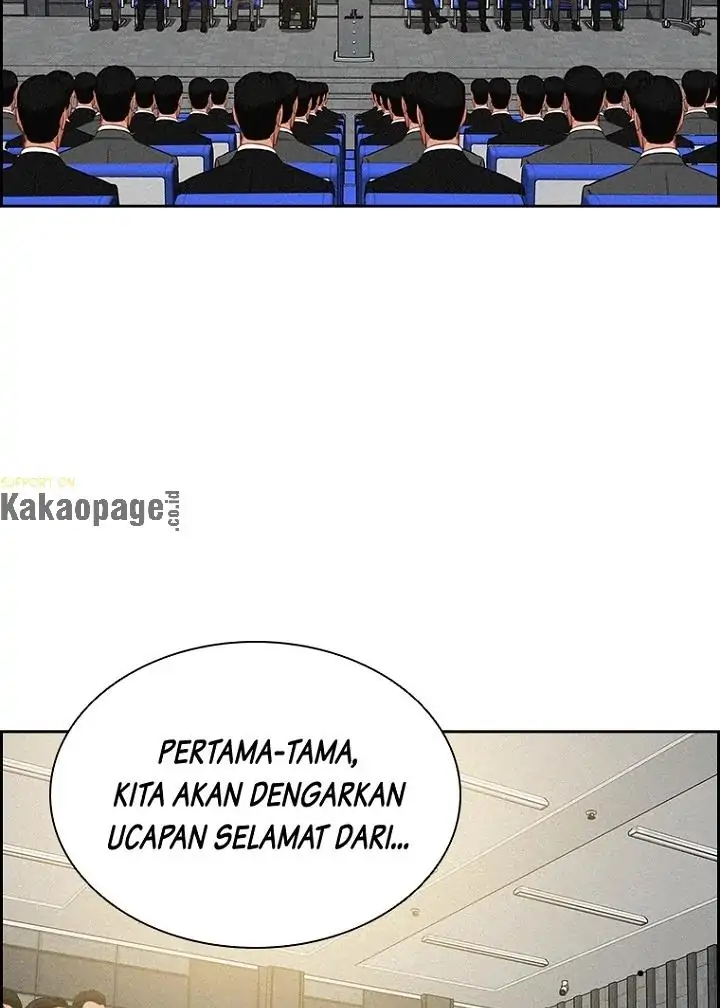 Chapter 80 - halaman 5