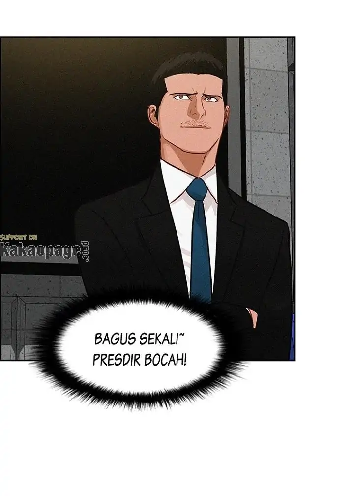 Chapter 80 - halaman 43
