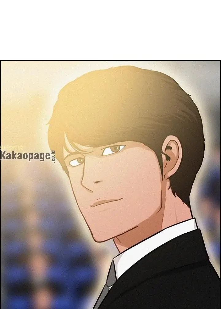 Chapter 80 - halaman 44