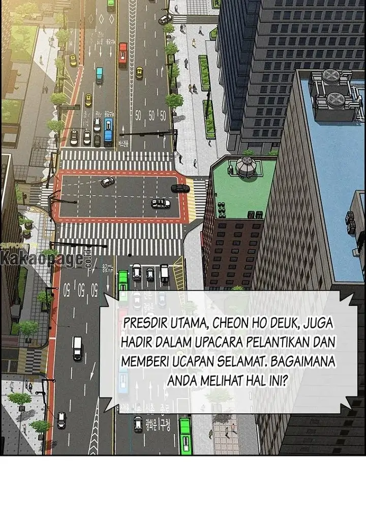 Chapter 80 - halaman 52