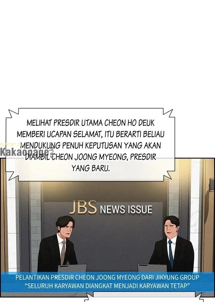 Chapter 80 - halaman 53