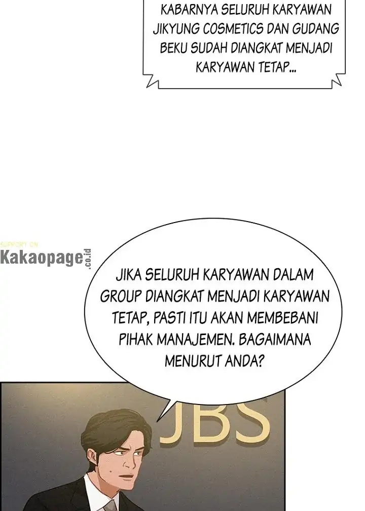 Chapter 80 - halaman 54