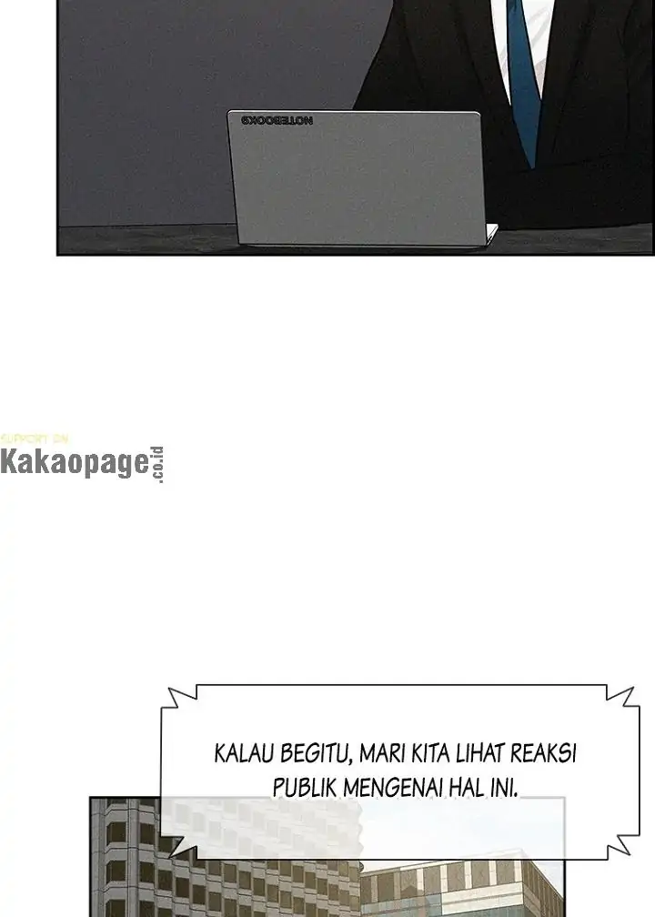 Chapter 80 - halaman 56