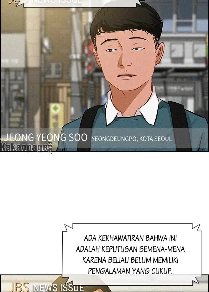 Chapter 80 - halaman 58