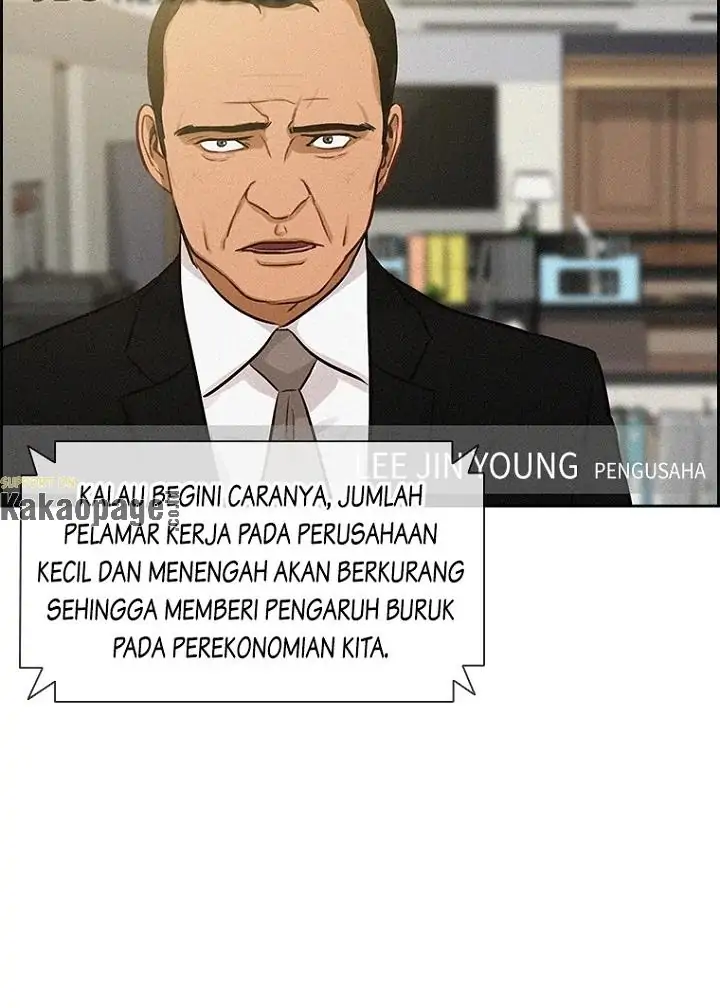 Chapter 80 - halaman 59