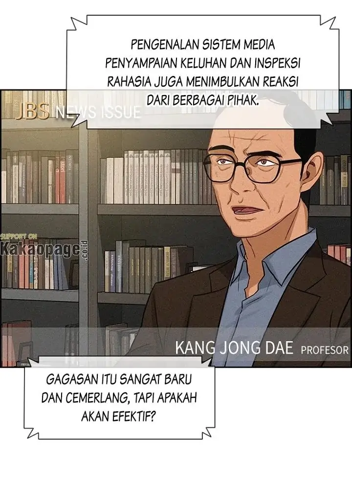 Chapter 80 - halaman 60