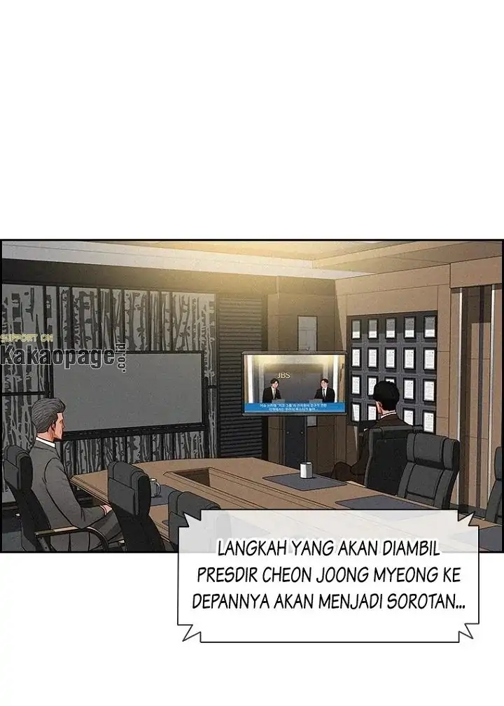 Chapter 80 - halaman 62