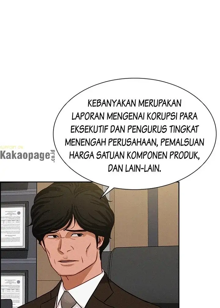 Chapter 80 - halaman 64