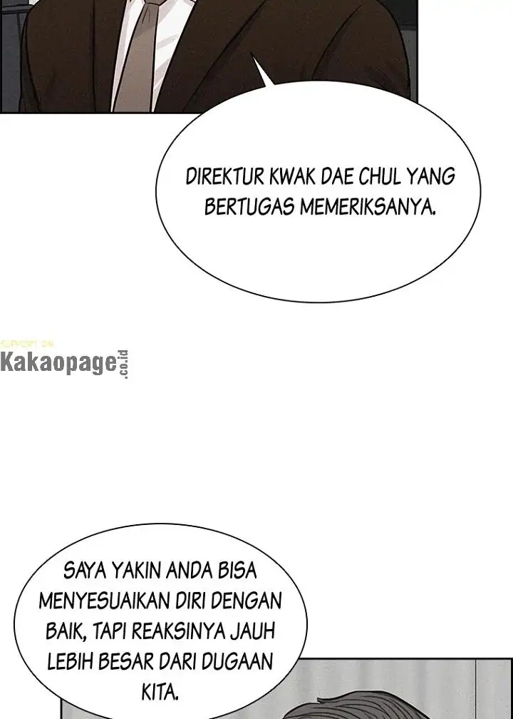 Chapter 80 - halaman 65