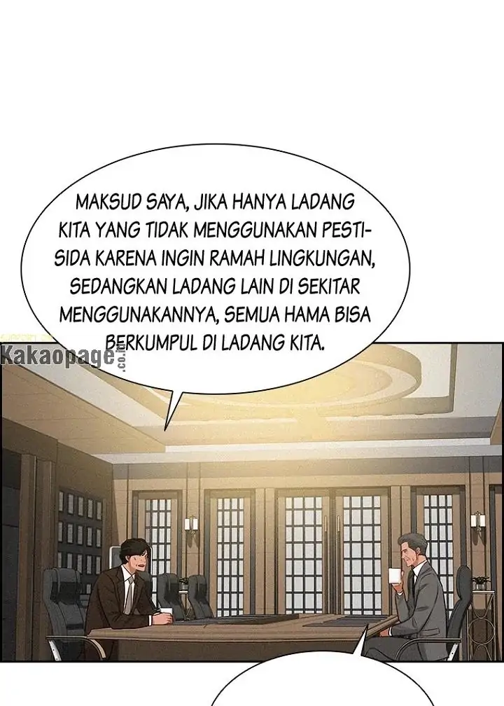 Chapter 80 - halaman 67