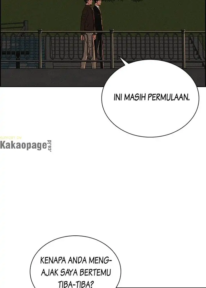 Chapter 80 - halaman 76