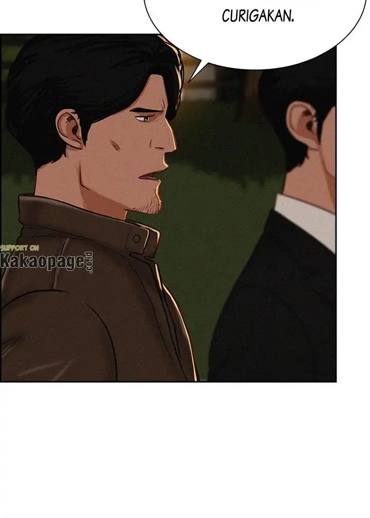 Chapter 80 - halaman 78