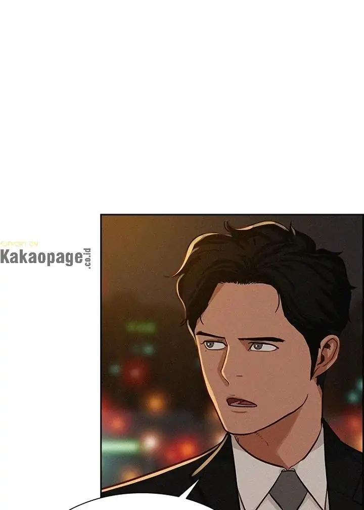 Chapter 80 - halaman 80