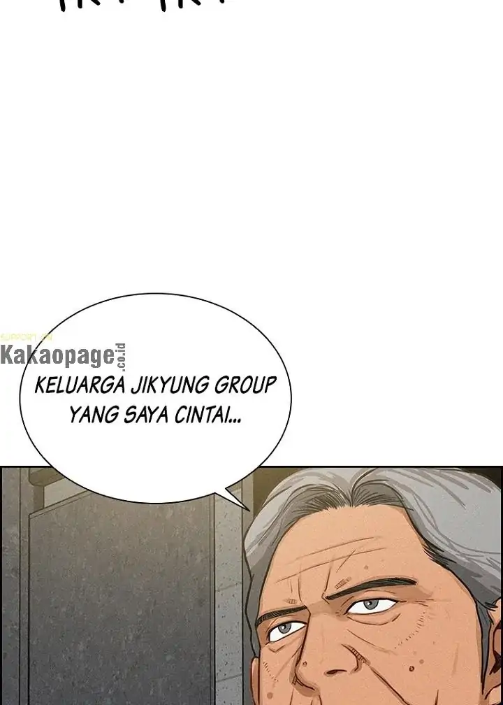 Chapter 80 - halaman 9
