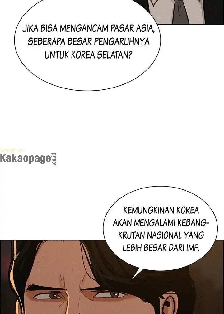 Chapter 80 - halaman 81