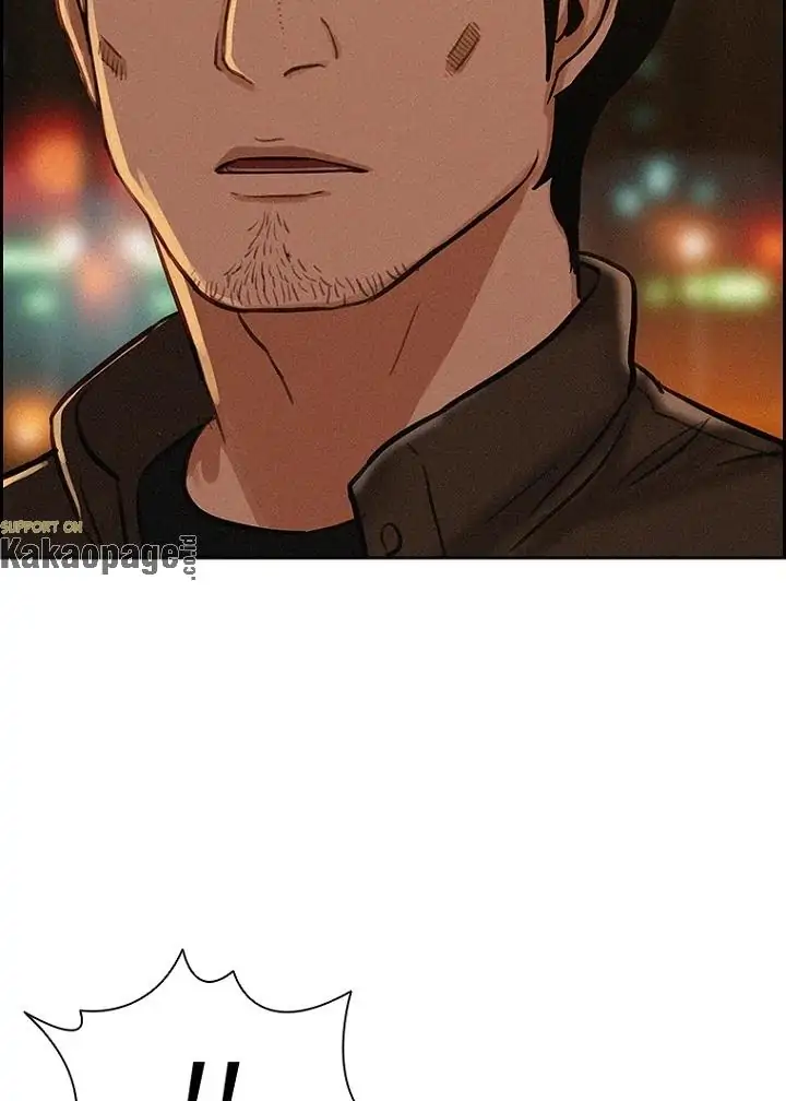 Chapter 80 - halaman 82