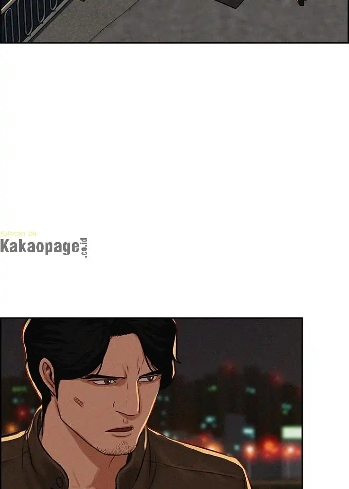 Chapter 80 - halaman 85
