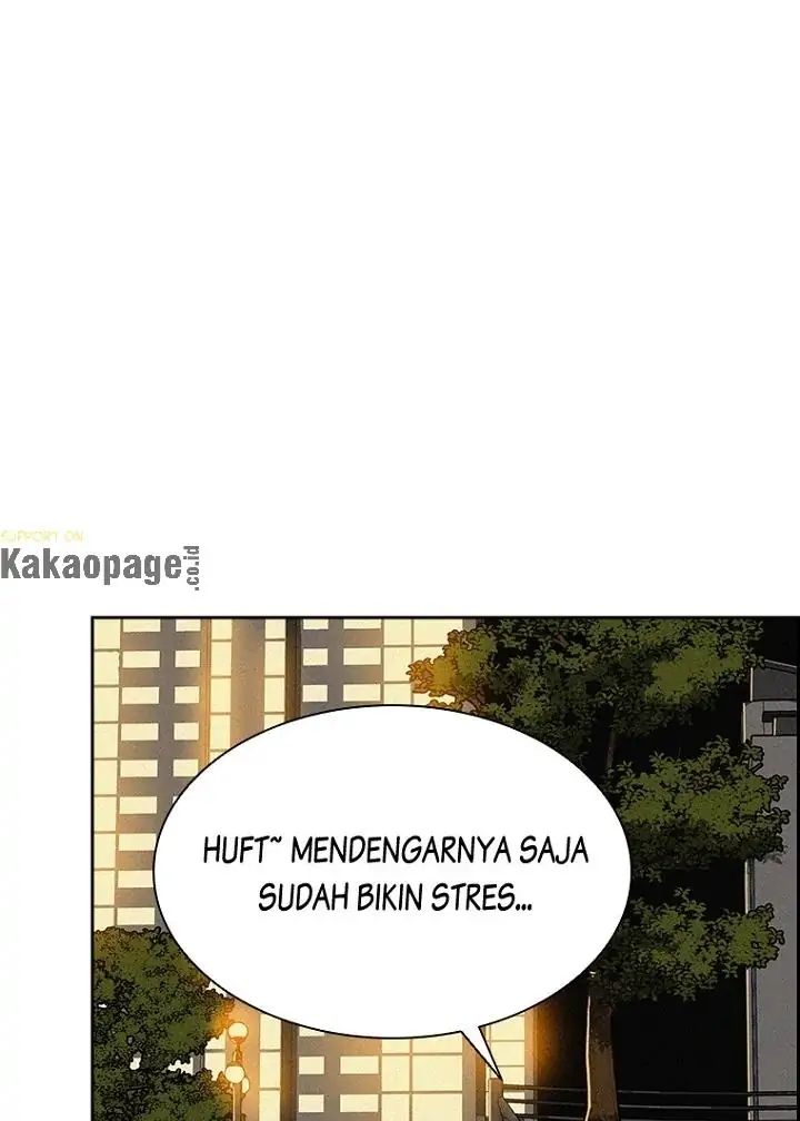 Chapter 80 - halaman 88