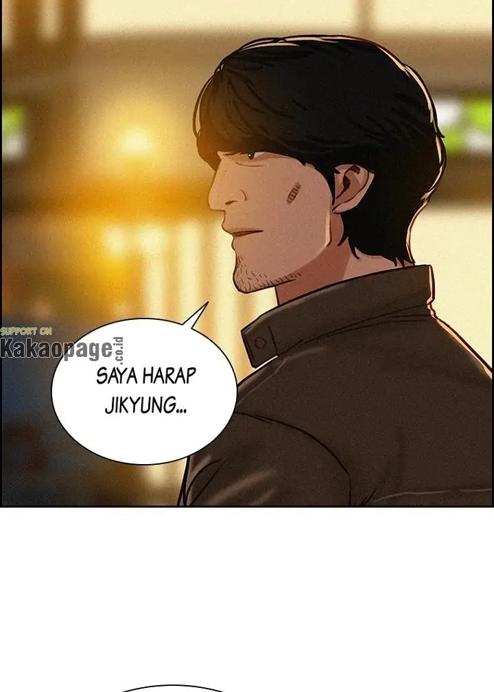 Chapter 80 - halaman 91