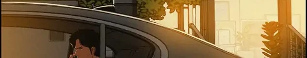 Chapter 81 - halaman 36