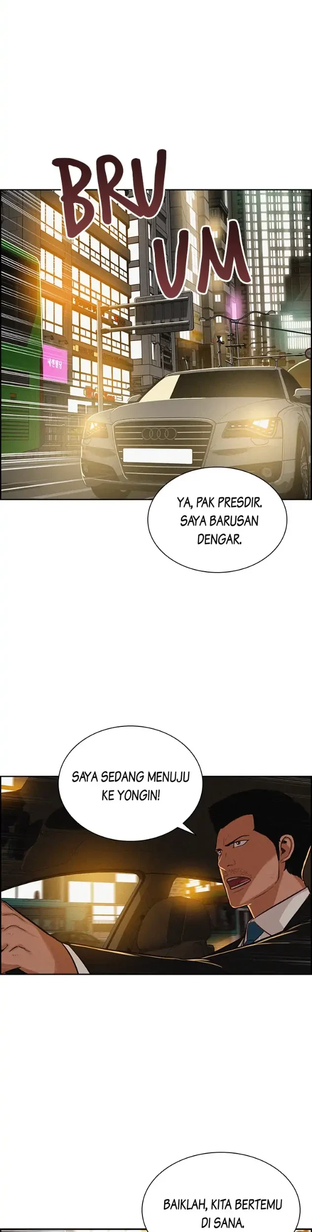 Chapter 81 - halaman 41