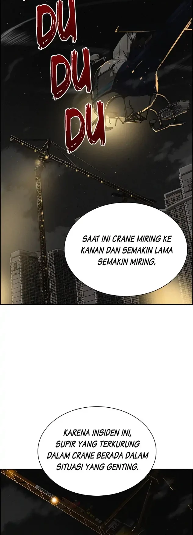 Chapter 81 - halaman 44