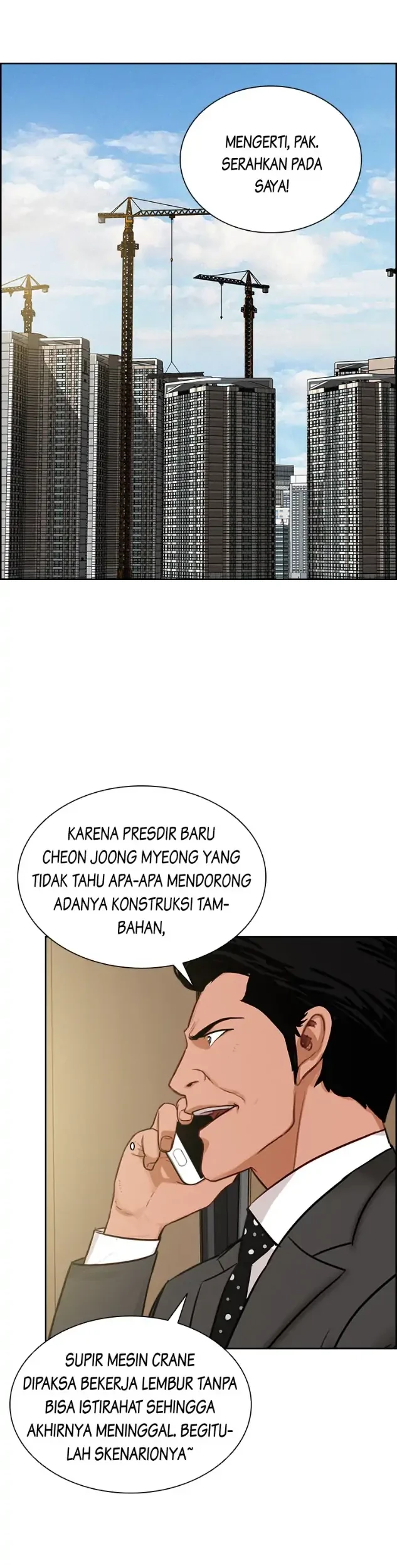 Chapter 81 - halaman 5
