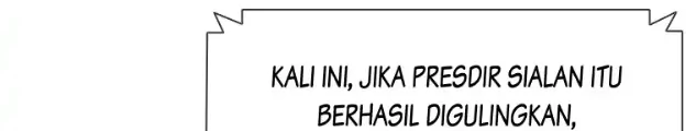 Chapter 81 - halaman 7