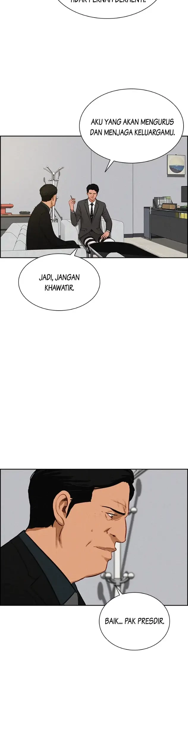 Chapter 81 - halaman 12