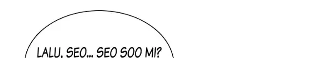 Chapter 81 - halaman 13