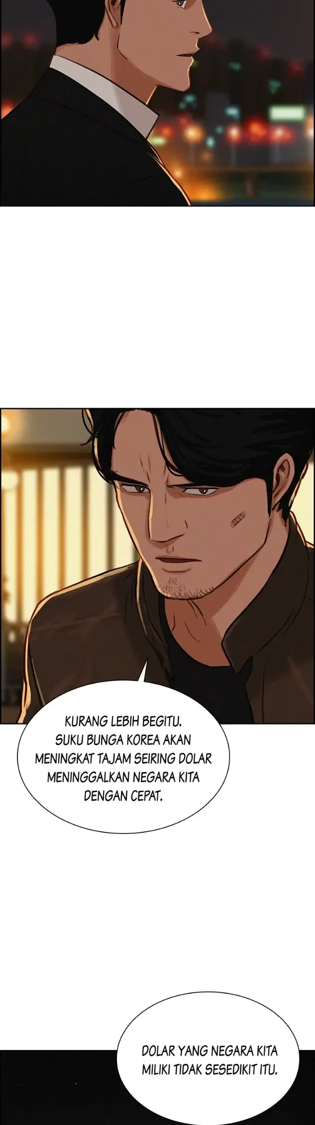 Chapter 81 - halaman 17