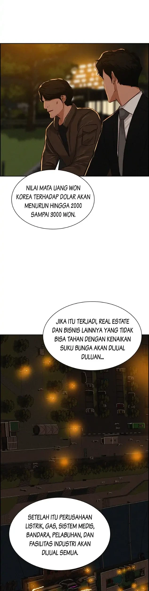 Chapter 81 - halaman 19