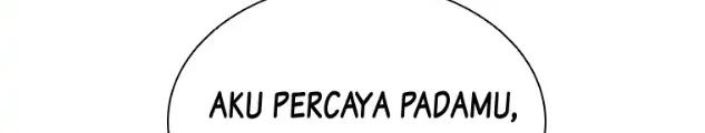 Chapter 82 - halaman 29