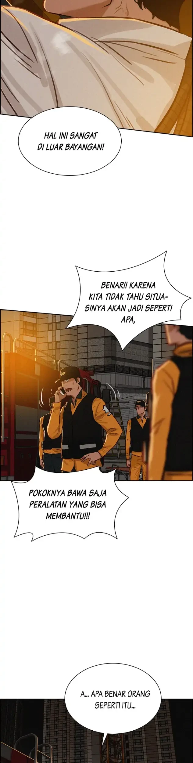 Chapter 82 - halaman 34