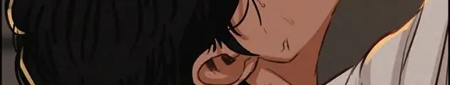 Chapter 82 - halaman 42