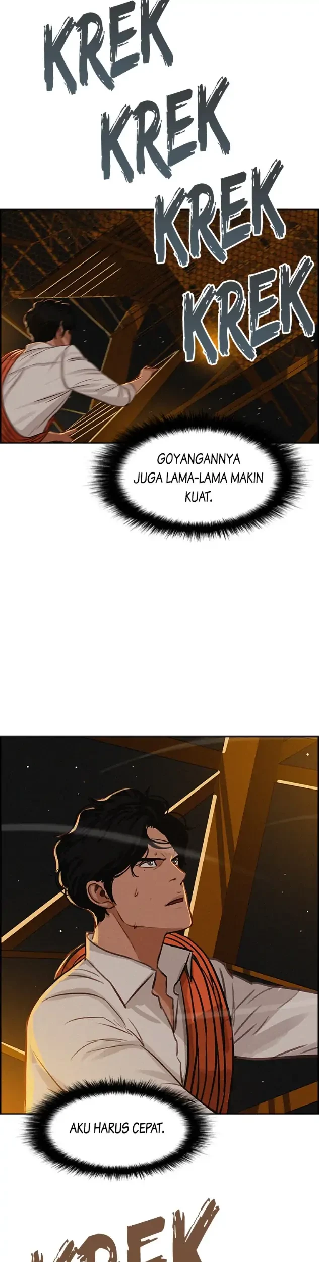 Chapter 82 - halaman 46