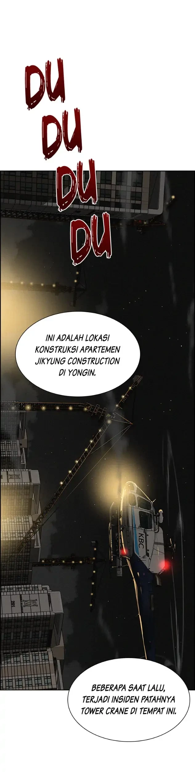 Chapter 82 - halaman 2