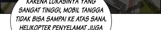 Chapter 82 - halaman 4