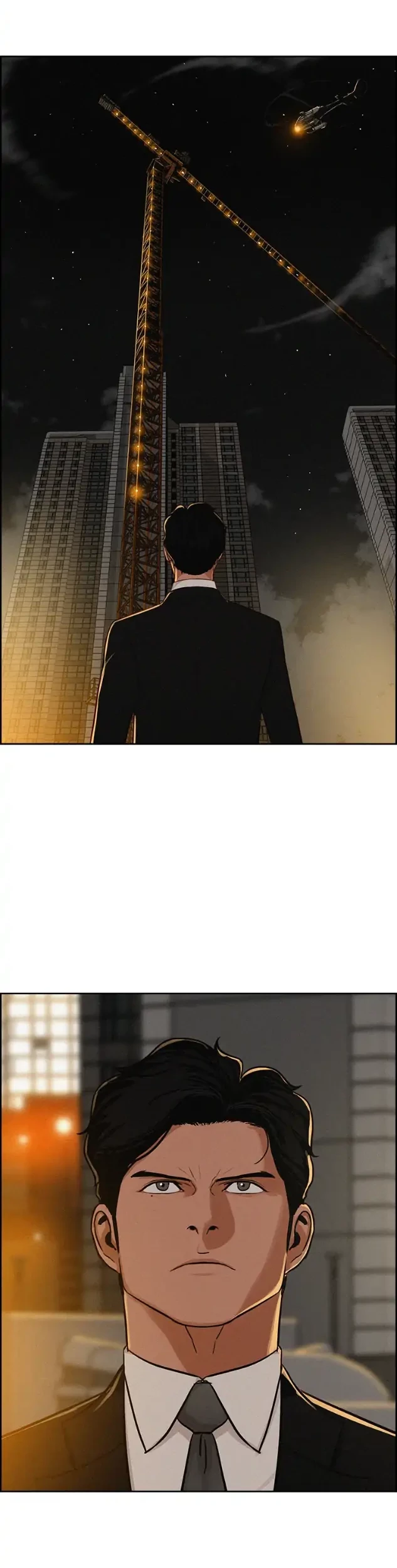 Chapter 82 - halaman 9
