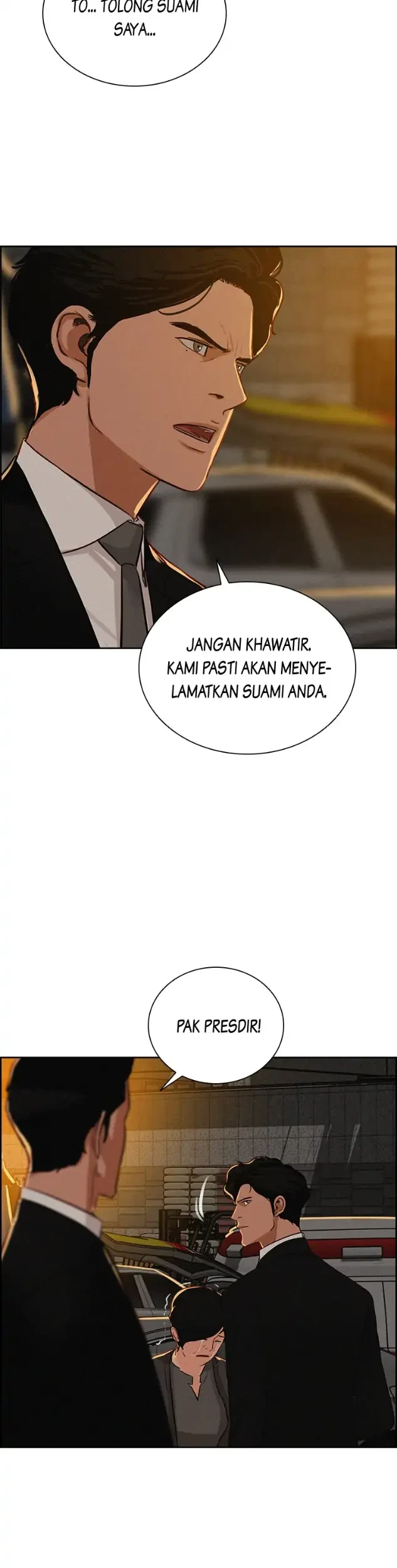 Chapter 82 - halaman 14
